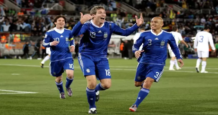 步行者vs热火直播_免费实时步行者vs热火直播_步行者vs热火直播赛事在线观看免费-24直播